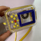 Vivitar Vivicam 5188 Digital Camera 5.1 MP