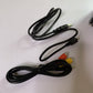 Vivitar Vivicam 5188 Digital Camera 5.1 MP