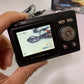 Vivitar Vivicam 5188 Digital Camera 5.1 MP