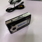 Vivitar Vivicam 5188 Digital Camera 5.1 MP