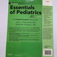Nelson Essentials of Pediatrics: With Student Consult Online Access 7th Edition