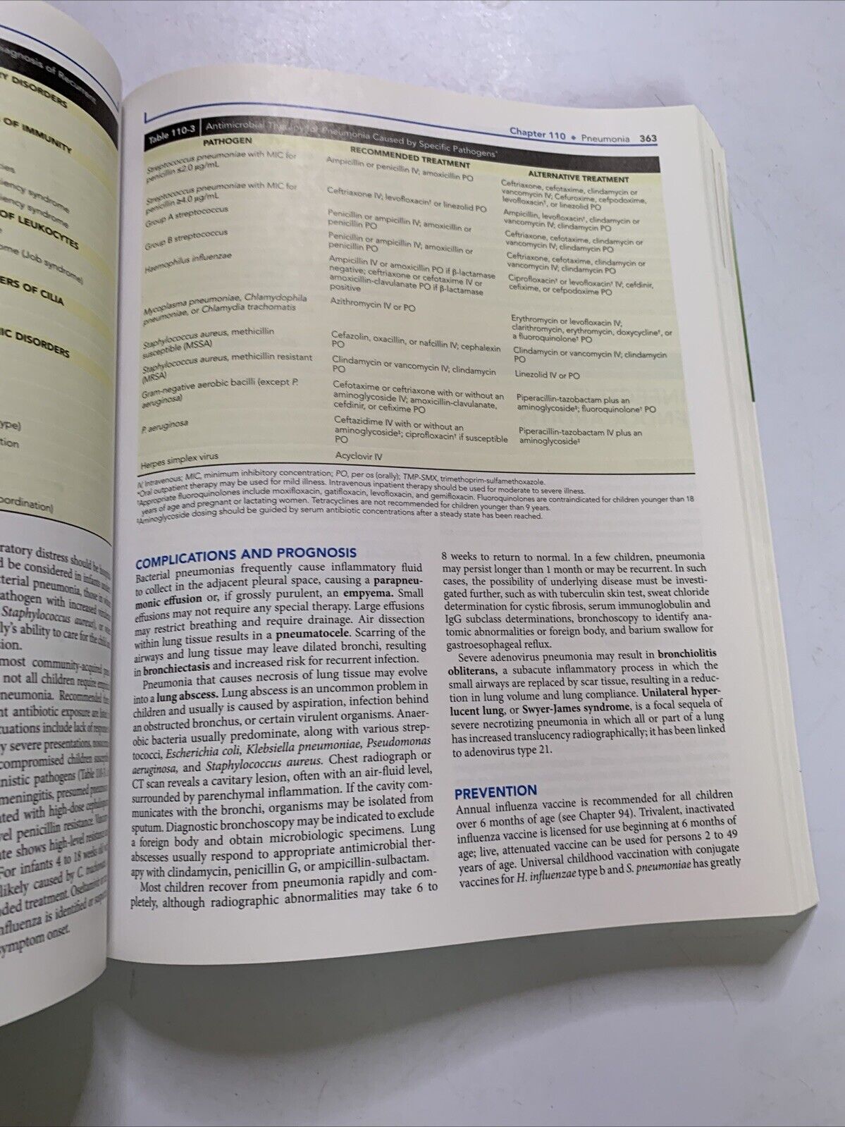 Nelson Essentials of Pediatrics: With Student Consult Online Access 7th Edition