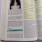 Nelson Essentials of Pediatrics: With Student Consult Online Access 7th Edition