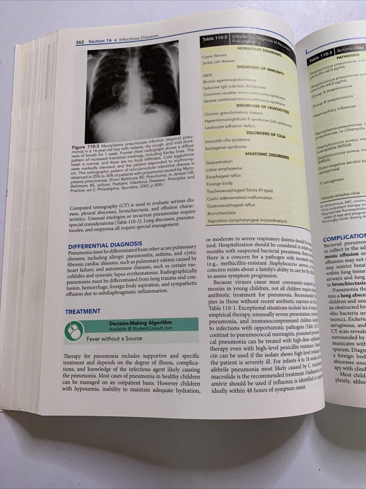 Nelson Essentials of Pediatrics: With Student Consult Online Access 7th Edition