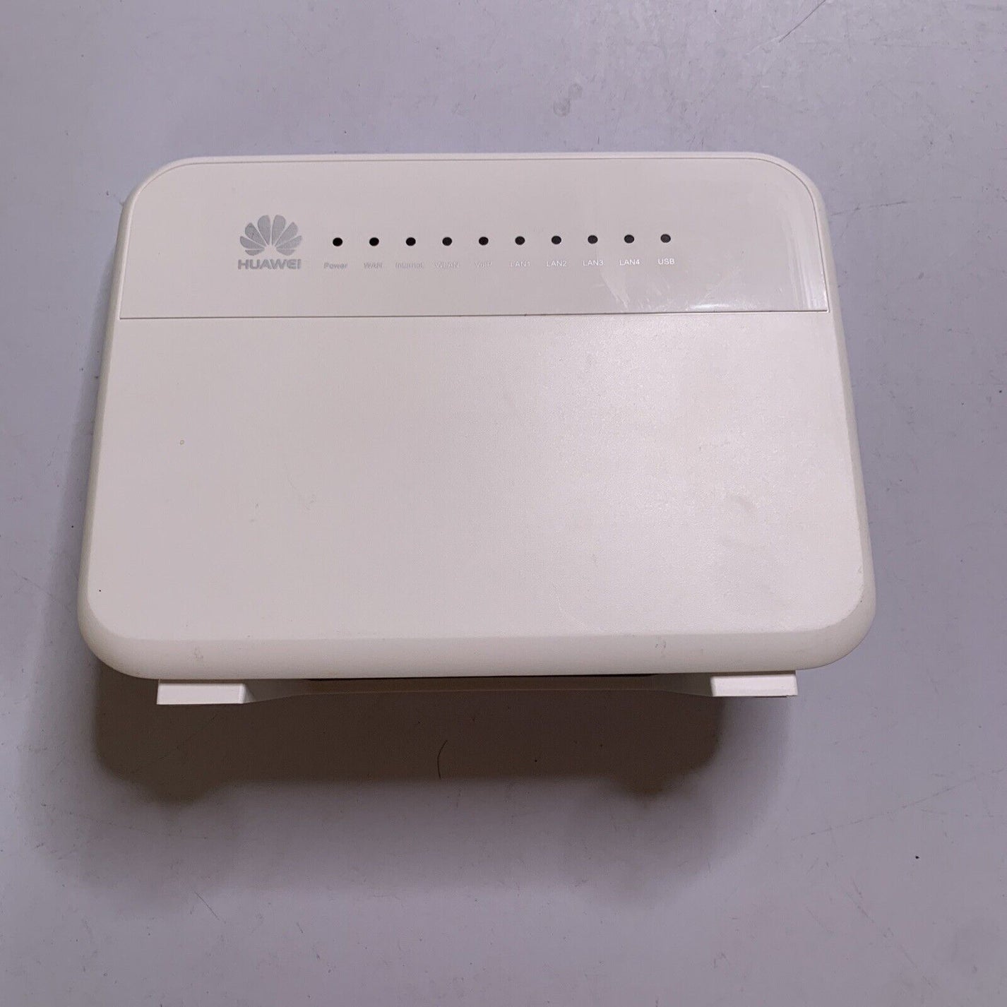 Huawei Home Gateway HG659 WiFi Wireless Router VoIP NBN Compatible ...