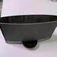 Bose Soundock Portable Speaker *For Parts Or Repair