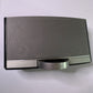 Bose Soundock Portable Speaker *For Parts Or Repair