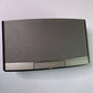 Bose Soundock Portable Speaker *For Parts Or Repair