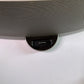 Bose Soundock Portable Speaker *For Parts Or Repair