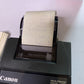 Canon Electronic Calculator Printer with Roll P1-D