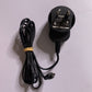 Energizer AC Adapter TSA9-050100WA Power Supply 5V 1A
