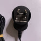 Energizer AC Adapter TSA9-050100WA Power Supply 5V 1A