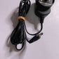 Energizer AC Adapter TSA9-050100WA Power Supply 5V 1A