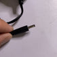 Energizer AC Adapter TSA9-050100WA Power Supply 5V 1A