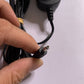 Energizer AC Adapter TSA9-050100WA Power Supply 5V 1A