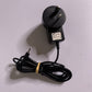 Genuine Samsung Travel Adapter ATADD10HBE 5V 0.35A Charger