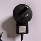 Genuine Samsung Travel Adapter ATADD10HBE 5V 0.35A Charger