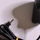Genuine Samsung Travel Adapter ATADD10HBE 5V 0.35A Charger