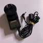 Genuine Lenovo AC Adapter ADS-25SGP-06 Power Supply 5V 4A For Ideapad Laptop