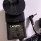 Genuine Lenovo AC Adapter ADS-25SGP-06 Power Supply 5V 4A For Ideapad Laptop