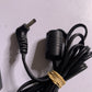 Genuine Lenovo AC Adapter ADS-25SGP-06 Power Supply 5V 4A For Ideapad Laptop