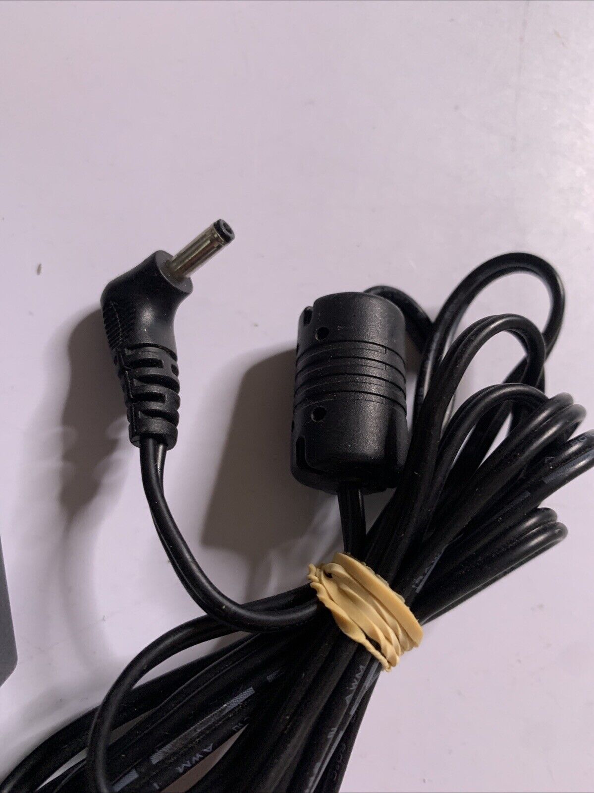 Genuine Lenovo AC Adapter ADS-25SGP-06 Power Supply 5V 4A For Ideapad Laptop