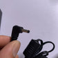 Genuine Lenovo AC Adapter ADS-25SGP-06 Power Supply 5V 4A For Ideapad Laptop