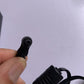Genuine Lenovo AC Adapter ADS-25SGP-06 Power Supply 5V 4A For Ideapad Laptop
