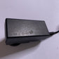 Genuine Lenovo AC Adapter ADS-25SGP-06 Power Supply 5V 4A For Ideapad Laptop