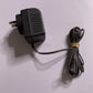 Genuine Panasonic PQLV200AL AC Adapter 6V 350mA for Telephone Base