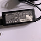 Genuine HP PPP009L-E AC Adapter 19.5V 3.33A Power Supply PA-1650-32HJ 677774-001