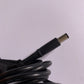 Genuine HP PPP009L-E AC Adapter 19.5V 3.33A Power Supply PA-1650-32HJ 677774-001