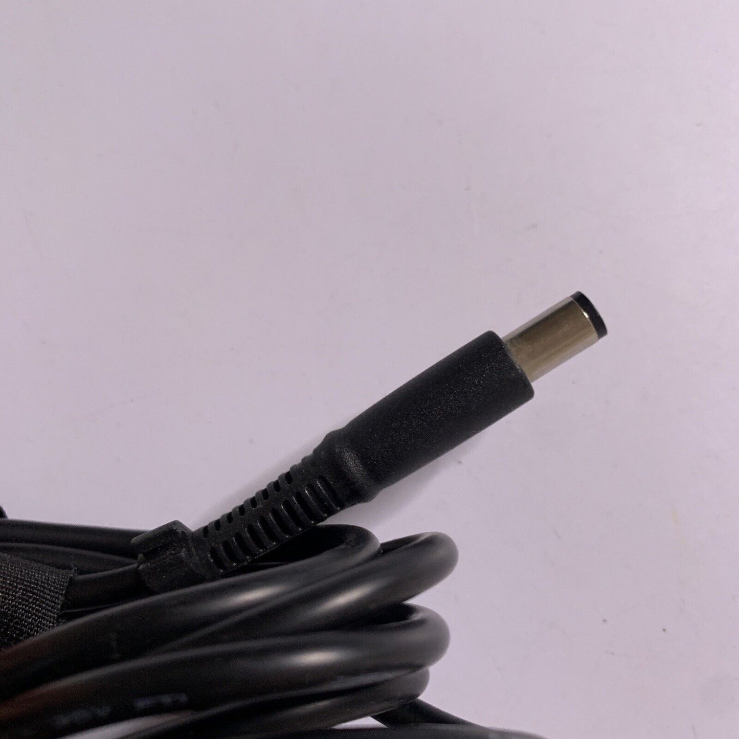 Genuine HP PPP009L-E AC Adapter 19.5V 3.33A Power Supply PA-1650-32HJ 677774-001