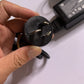 Genuine HP PPP009L-E AC Adapter 19.5V 3.33A Power Supply PA-1650-32HJ 677774-001