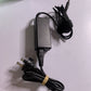 Genuine HP PPP009L-E AC Adapter 19.5V 3.33A Power Supply PA-1650-32HJ 677774-001
