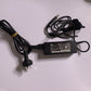 Genuine HP PPP012C AC Adapter 19.5V 4.62A Laptop Power Supply 677777-002