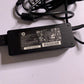Genuine HP PPP012C AC Adapter 19.5V 4.62A Laptop Power Supply 677777-002