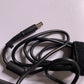 Genuine HP PPP012C AC Adapter 19.5V 4.62A Laptop Power Supply 677777-002