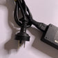 Genuine HP PPP012C AC Adapter 19.5V 4.62A Laptop Power Supply 677777-002