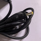 Genuine Logitech JZ012A-055130 AC Adapter 5.5V 1.3A Charger Power Supply