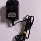 Genuine D-Link AC Power Adapter F12W-120100SPAS 12V 1A