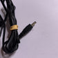 Genuine D-Link AC Power Adapter F12W-120100SPAS 12V 1A