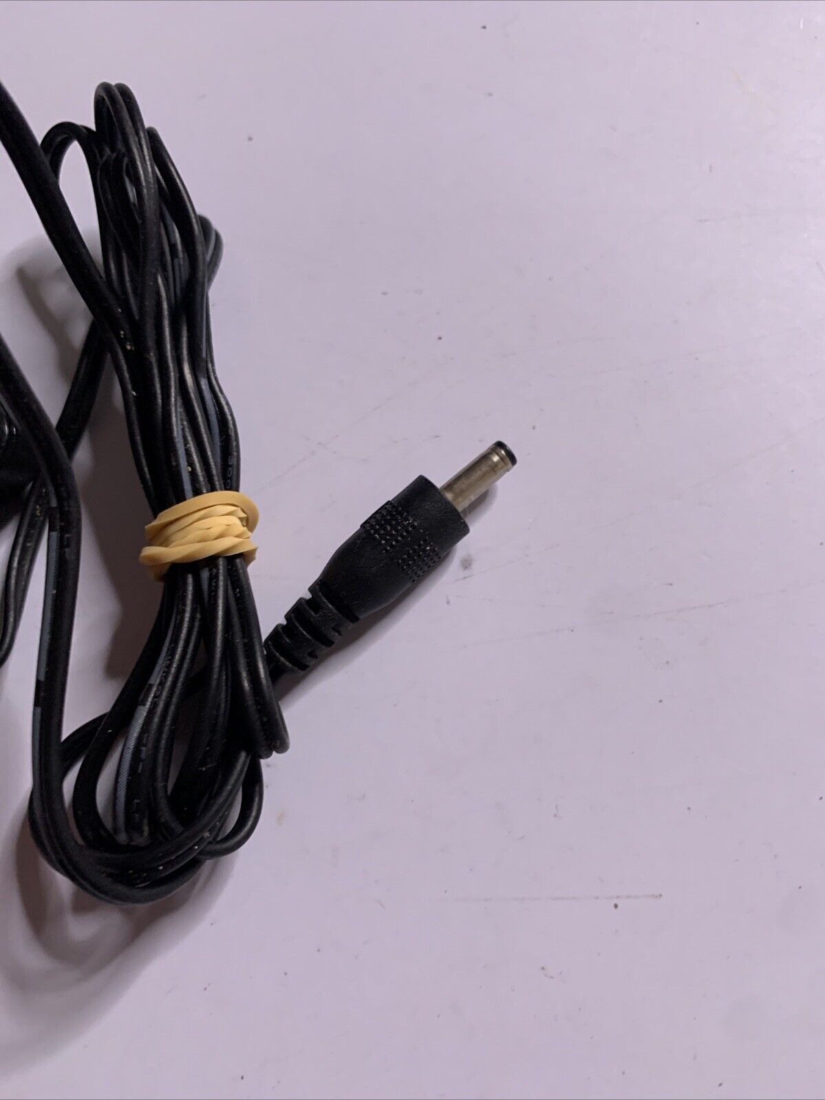 Genuine D-Link AC Power Adapter F12W-120100SPAS 12V 1A