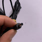 Genuine D-Link AC Power Adapter F12W-120100SPAS 12V 1A