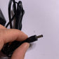 Genuine D-Link AC Power Adapter F12W-120100SPAS 12V 1A