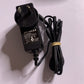 Genuine Netgear AC Adapter 12V 2.5A Power Supply MU30-5120250-A3 For Router