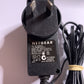 Genuine Netgear AC Adapter 12V 2.5A Power Supply MU30-5120250-A3 For Router
