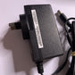 Genuine Netgear AC Adapter 12V 2.5A Power Supply MU30-5120250-A3 For Router