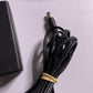 Genuine Netgear AC Adapter 12V 2.5A Power Supply MU30-5120250-A3 For Router