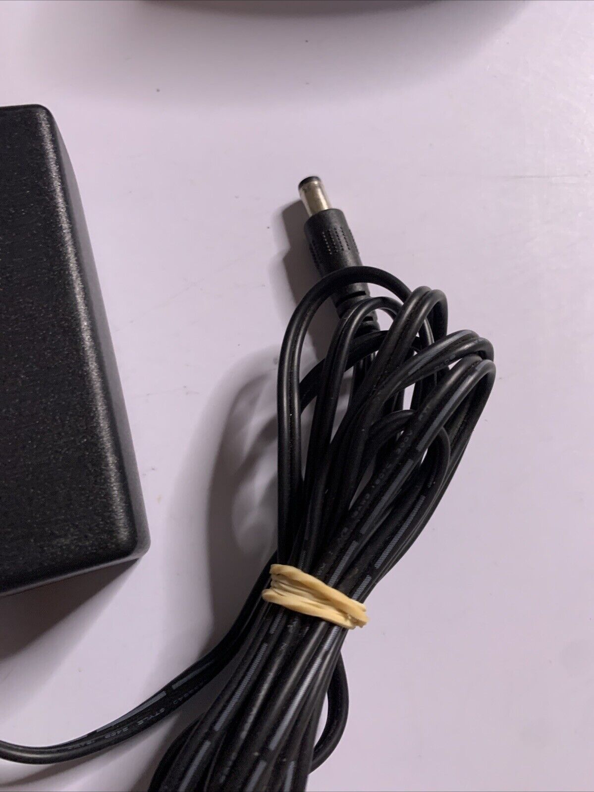 Genuine Netgear AC Adapter 12V 2.5A Power Supply MU30-5120250-A3 For Router